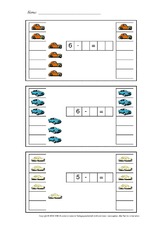 AB-Subtraktion-ZR-6-6.pdf